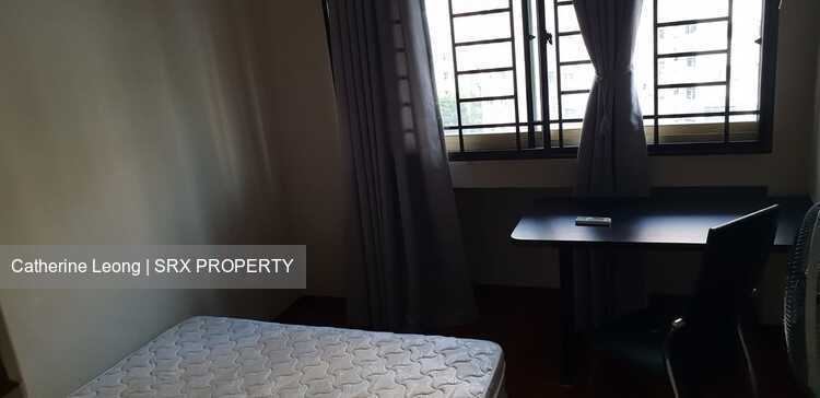 Blk 132 Edgedale Plains (Punggol), HDB 4 Rooms #287576191